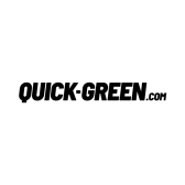 Logo de Quick Green