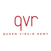 Logo de QVR