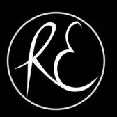 Logo de Rachel Entwistle Jewellery