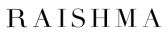 Logo de Raishma