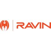 Logo de Ravin Crossbows