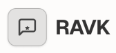 Logo de Ravk