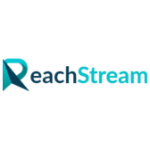 Logo de ReachStream