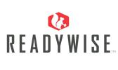Logo de ReadyWise