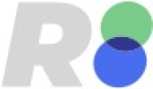Logo de ReAthlete