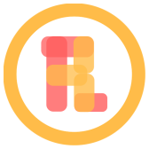 Logo de Red Spectrum