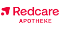Logo de Redcare Apotheke