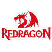 Logo de Redragon