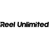 Logo de Reel Unlimited