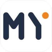Logo de MycoWorks