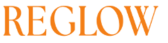 Logo de ReGlow