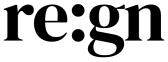 Logo de Regn