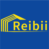 Logo de Reibii
