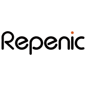 Repenic
