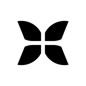 Logo de REVO