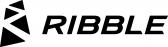 Logo de Ribble Cycles