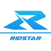 Logo de Ridstarofficial