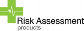 Logo de Risk Assessment Products