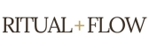 Logo de Ritual and Flow