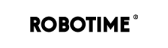 Logo de ROBOTIME