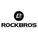 Logo de ROCKBROS