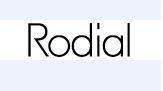 Logo de Rodial