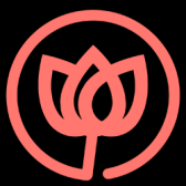 Logo de Rosaholics