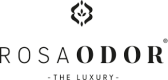 Logo de Rosaodor