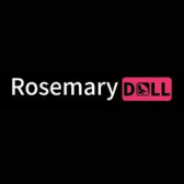 Logo de RosemaryDoll
