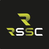 Logo de Rsscsports