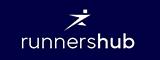 Logo de Runnershub