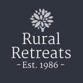 Logo de Rural Retreats