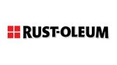 Logo de Rust-Oleum