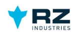 RZ Mask logo