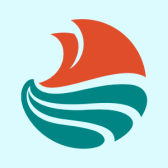 Logo de SailTies