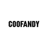 Logo de COOFANDY