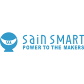 Logo de SainSmart
