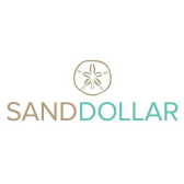 Logo de Sand Dollar Dubai