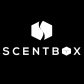Logo de ScentBox
