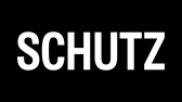 Logo de Schutz Shoes