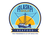 Alasko Gold Seafood