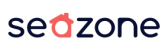 Logo de Seazone