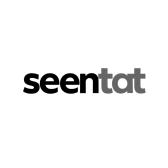 Logo de Seentat