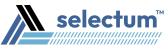 Logo de Selectum