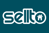 Logo de SellTo