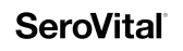 Logo de SeroVital
