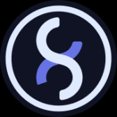Logo de Sharingful