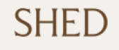 Logo de Shed Supplements