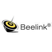 Logo de Beelink