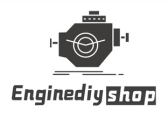Logo de Enginediyshop